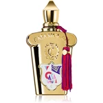 Xerjoff Casamorati 1888 Casa Futura parfumovaná voda unisex 100 ml