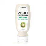 GymBeam Zero Dressing caesar 320 ml