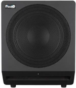 Fluid Audio FC10S Studio-Subwoofer