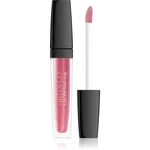 ARTDECO Lip Brilliance dlouhotrvající lesk na rty odstín 195.64 Brilliant Rose Kiss 5 ml