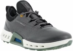 Ecco Biom C4 Magnet 46 Scarpa da golf da uomo