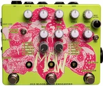 Old Blood Noise Endeavors MAW Multieffetti Chitarra