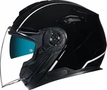 Nexx X.Viliby Signature Black M Casco