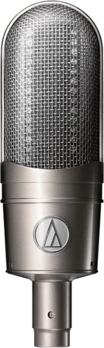 Audio-Technica AT4080 Micrófono de condensador de estudio