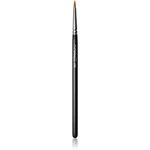 MAC Cosmetics 209 Synthetic Eyeliner Brush štetec na očné linky 1 ks