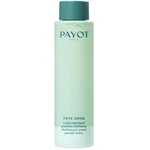 Payot Matující pleťové tonikum Pâte Grise (Mattifying Bi-phase Powder Lotion) 200 ml