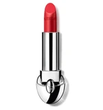 Guerlain Metalická rtěnka Rouge G (Velvet Metal Lipstick) 3,5 g 880