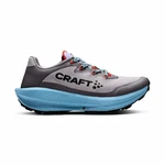 Men's Running Shoes Craft CTM Ultra Carbon Tr