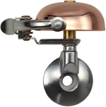 Crane Bell Mini Suzu Bell Brushed Copper 45.0 Campanello