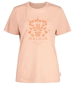 Women's T-shirt Maloja PlataneM.