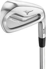 Mizuno Pro 243 Mano derecha 4-PW Regular Steel Palo de golf - Hierro