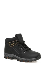 KINETIX MONTAIN G 3PR BLACK Boy 493