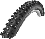 Schwalbe Ice Spiker Pro 29/28" (622 mm) Black 2.25 Plášť na MTB kolo