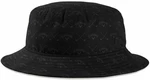 Callaway HD Negru/Cărbune Bucket Hat