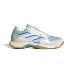 adidas Avacourt Parley Mint Ton Women's Tennis Shoes EUR 38 2/3