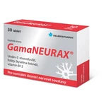 NEURAXPHARM GamaNEURAX 30 tabliet