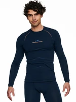 Henderson Nordic Thermal Protect Skin 22969 M-2XL navy 59x T-shirt