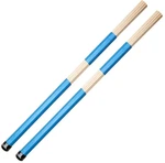 Vater VSPST Splashstick Traditional Rods