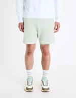 Celio Tracksuit Shorts Goshort - Men's