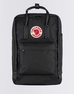 Fjällräven Kanken Laptop 17" 550 Black