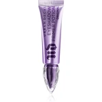 Urban Decay Eyeshadow Primer Potion podkladová báza pod očné tiene Original 5 ml