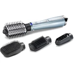 BaByliss HydroFusion AS774E kulmofén + náhradná hlavica 1 ks