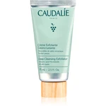 Caudalie Cleaners & Toners pleťový peeling pre hĺbkové čistenie 75 ml