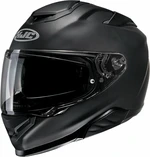 HJC RPHA 71 Solid Matte Black XS Kask