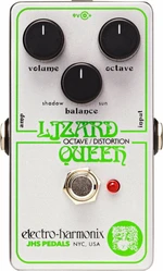 Electro Harmonix Lizard Queen Gitarový efekt