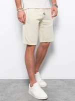 Pantaloni della tuta da uomo Ombre