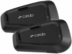 Cardo Spirit Duo Comunicatore