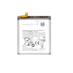 Baterie EB-BG988ABU pro Samsung Galaxy S20 Ultra 5G, Li-Ion 5000mAh (OEM)