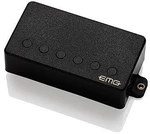 EMG 57 Black Kytarový snímač