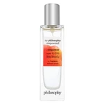 Philosophy My Philosophy Empowered parfémovaná voda pre ženy 30 ml