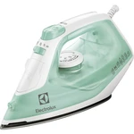 Electrolux Edb1720 Naparovacia Zehlicka 1ks