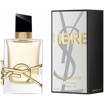 Yves Saint Laurent Libre Edp 30ml