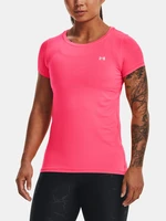 Maglietta da donna Under Armour