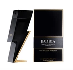 Carolina Herrera Bad Boy Edt 100ml