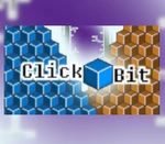 ClickBit Steam CD Key