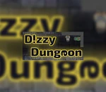 Dizzy Dungeon Steam CD Key