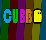 CuBB Steam CD Key