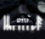 Winter Steam CD Key