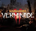 Warhammer: Vermintide 2 EU Steam Altergift