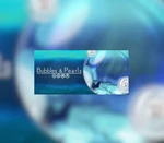 Bubbles & Pearls Steam CD Key