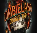 Zombieland: Double Tap - Road Trip AR XBOX One CD Key