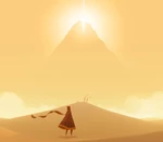 Journey Steam Altergift