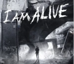 I Am Alive Steam Gift