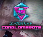 Conglomerate 451 Steam CD Key