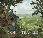 Book of Travels Steam Altergift