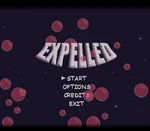 Expelled Steam CD Key